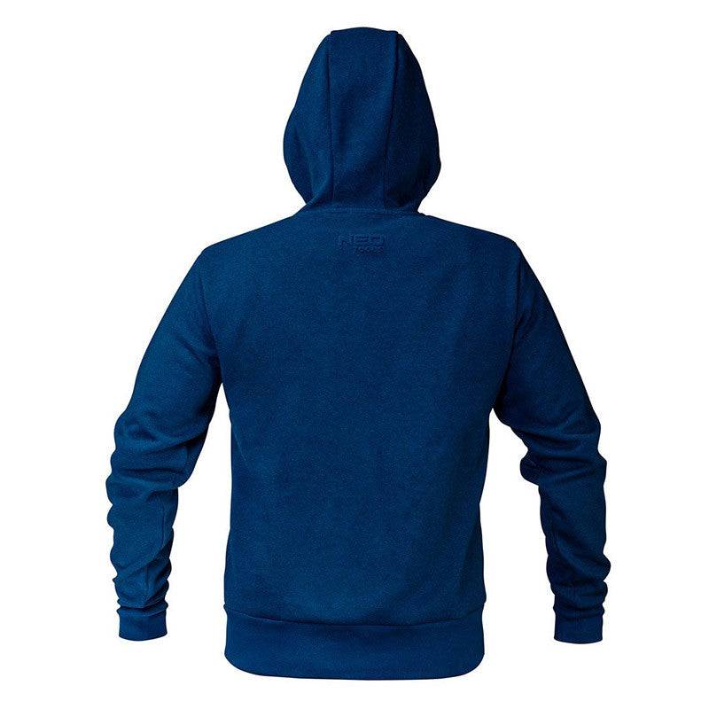 Neo Tools - Veste Zippée Premium FIT NEO TOOLS 81-511 Double épaisseur - taille L - NEO TOOLS EPI - Image 2