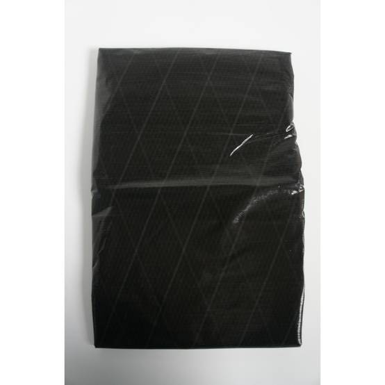 Autre - Housse TITANIUM® coussin 130 x 35 x 60 cm - Image 3