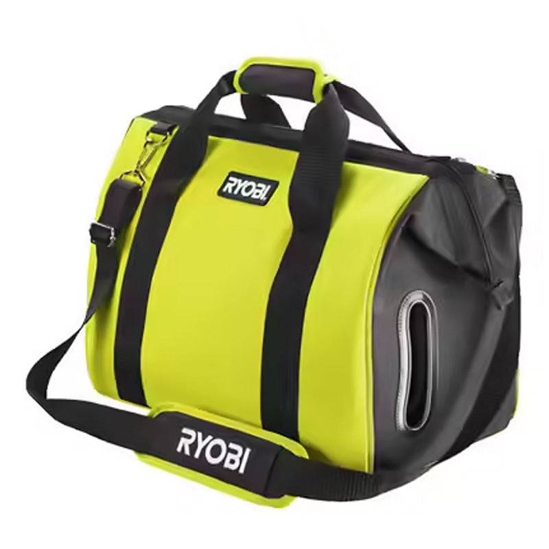 Sac de transport pour tronçonneuses RYOBI RAC256 Ryobi