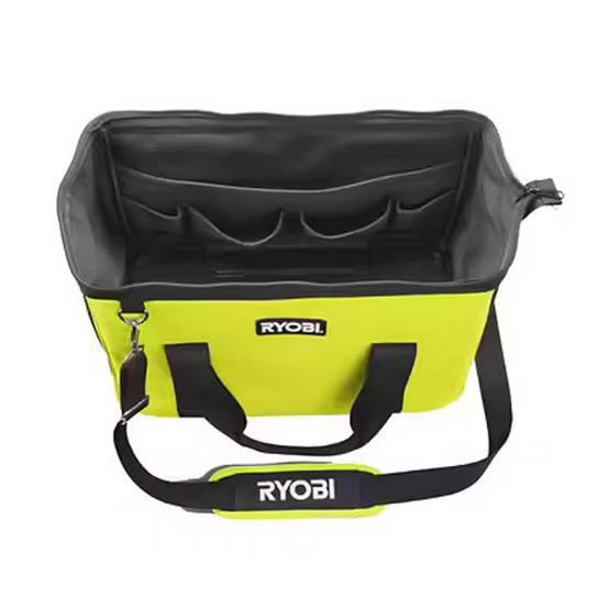 Sac de transport pour tronçonneuses RYOBI RAC256 Ryobi - Image 3