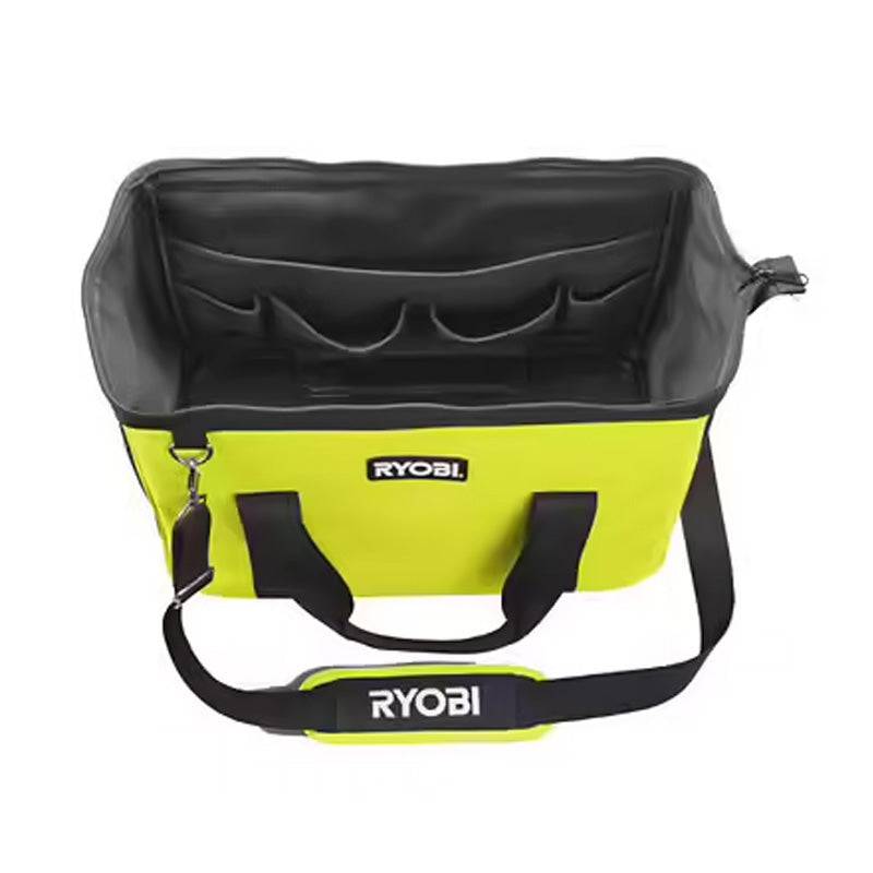 Sac de transport pour tronçonneuses RYOBI RAC256 Ryobi - Image 3