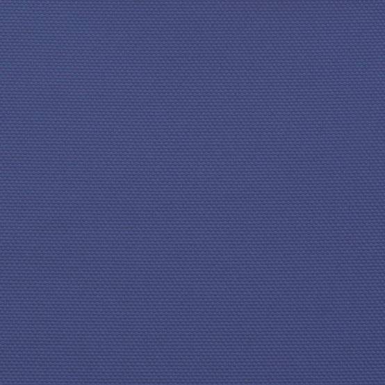 Coussin/parasol polyuréthane bleu 2 x 4,5 m - Prolenta premium p324.0 - Image 9