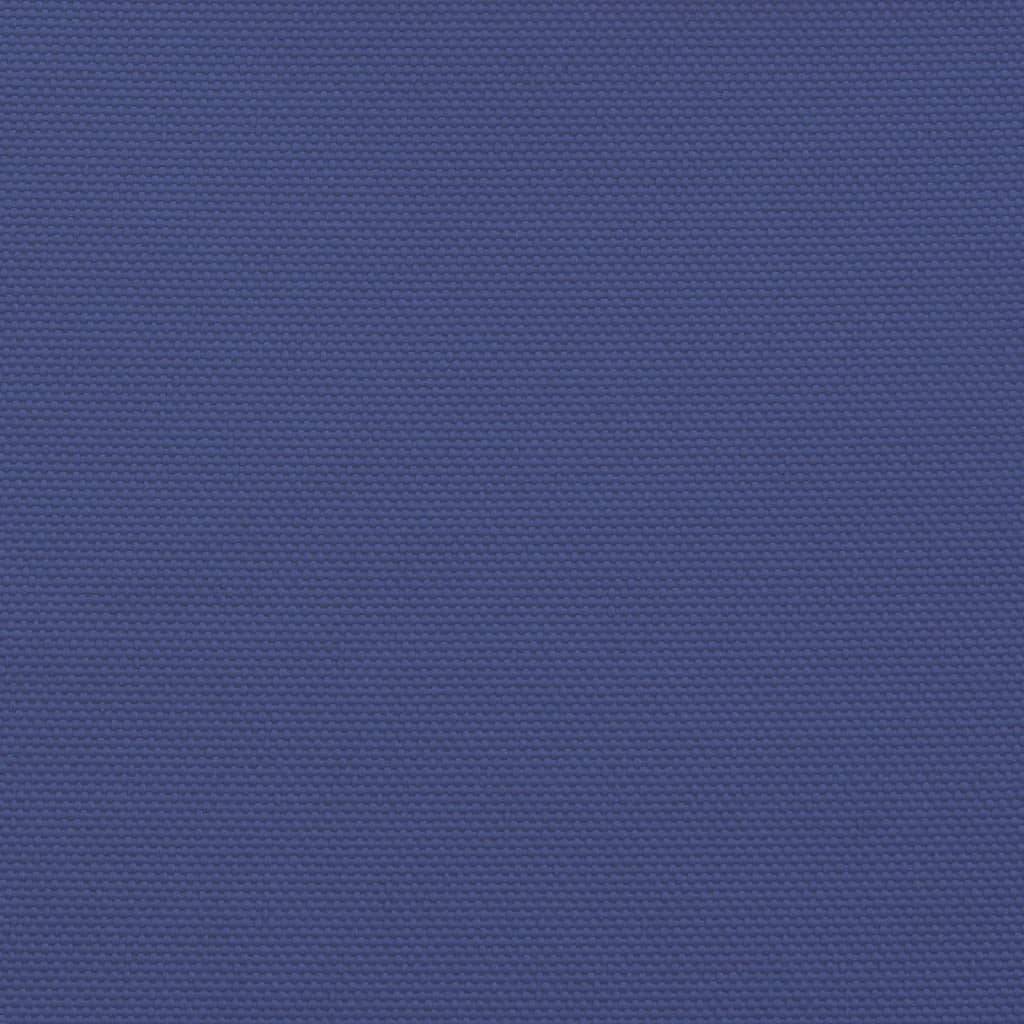Coussin/parasol polyuréthane bleu  2 x 4,5 m  - Prolenta premium p324.0 - Image 9