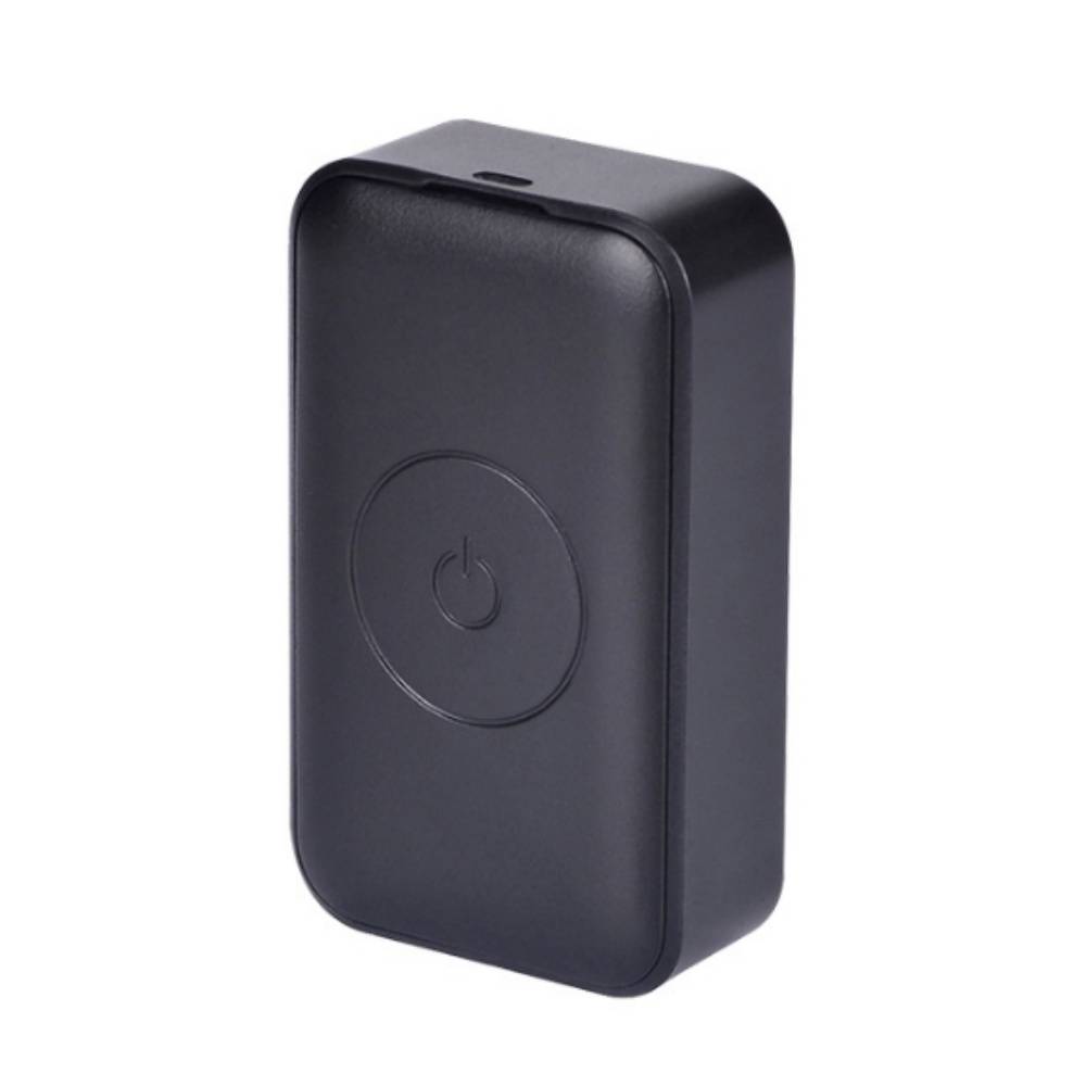 IntiMeg - Collier de suivi sans fil pour animaux de compagnie IntiMeg - Image 4