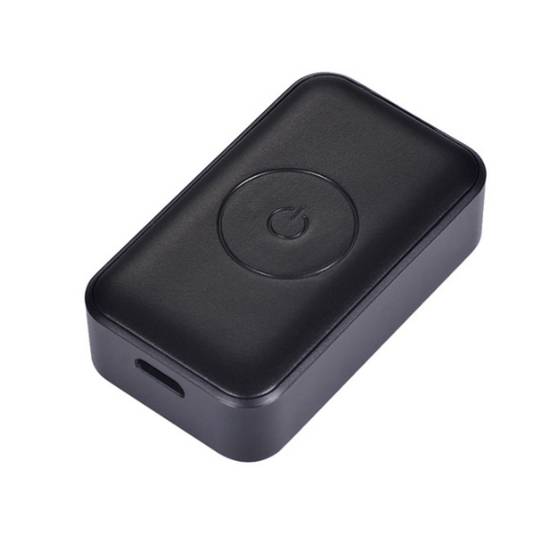 IntiMeg - Collier de suivi sans fil pour animaux de compagnie IntiMeg - Image 3