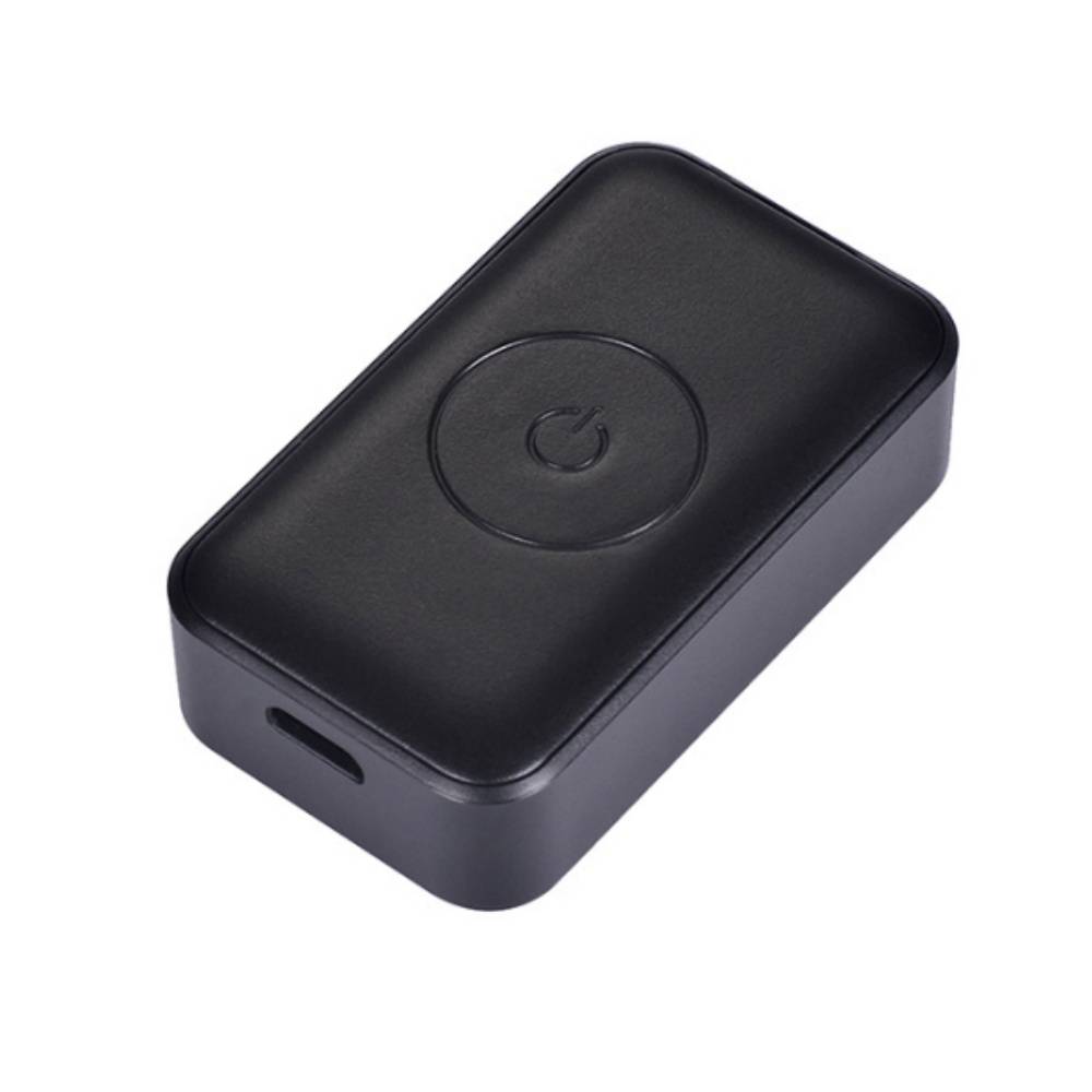 IntiMeg - Collier de suivi sans fil pour animaux de compagnie IntiMeg - Image 3
