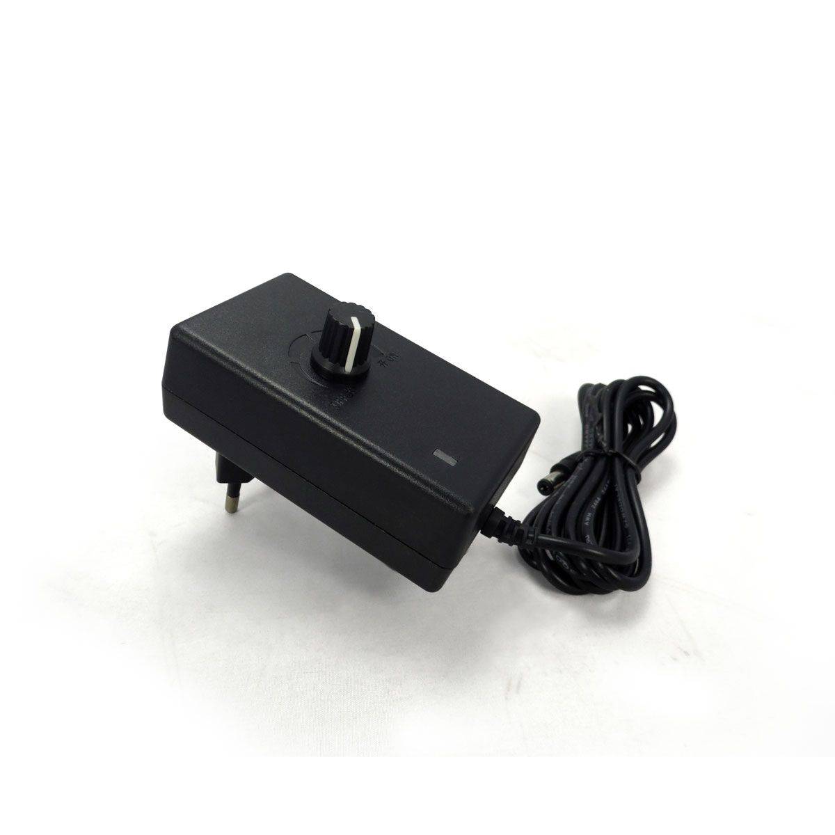 Pollinator avec variateur - Secret Smoke - Image 3
