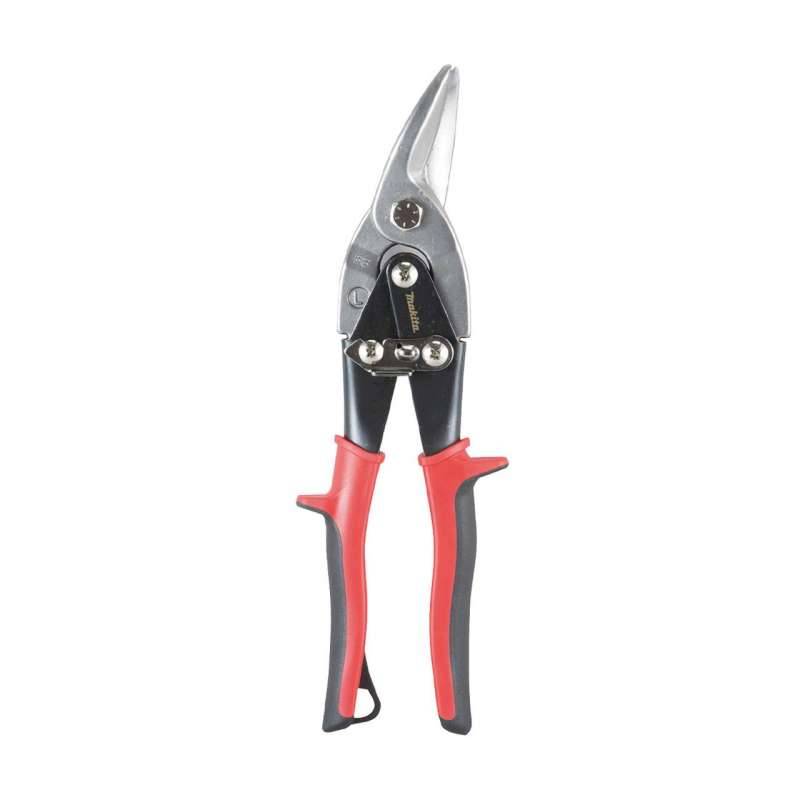 Makita - Cisaille MAKITA ''type aviation'' - taille - MAKITA ACCESSOIRES - Image 3