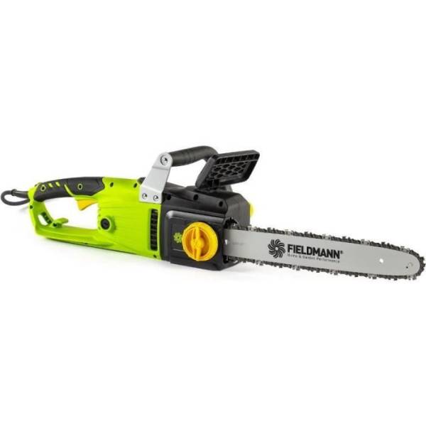 Tronçonneuse électrique - Fieldmann - FZP 2030-E