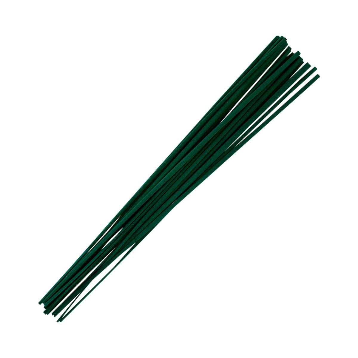 Atmosphera - Set de 20 bâtons à encens H31 - Atmosphera Créateur d'intérieur - Image 3