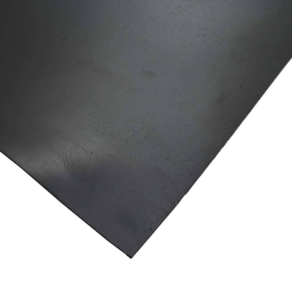 PANGIVO - Barrière anti-racines polyéthylène noir 1000 x 70 cm, poids:10.9kg - PANGIVO - Image 7