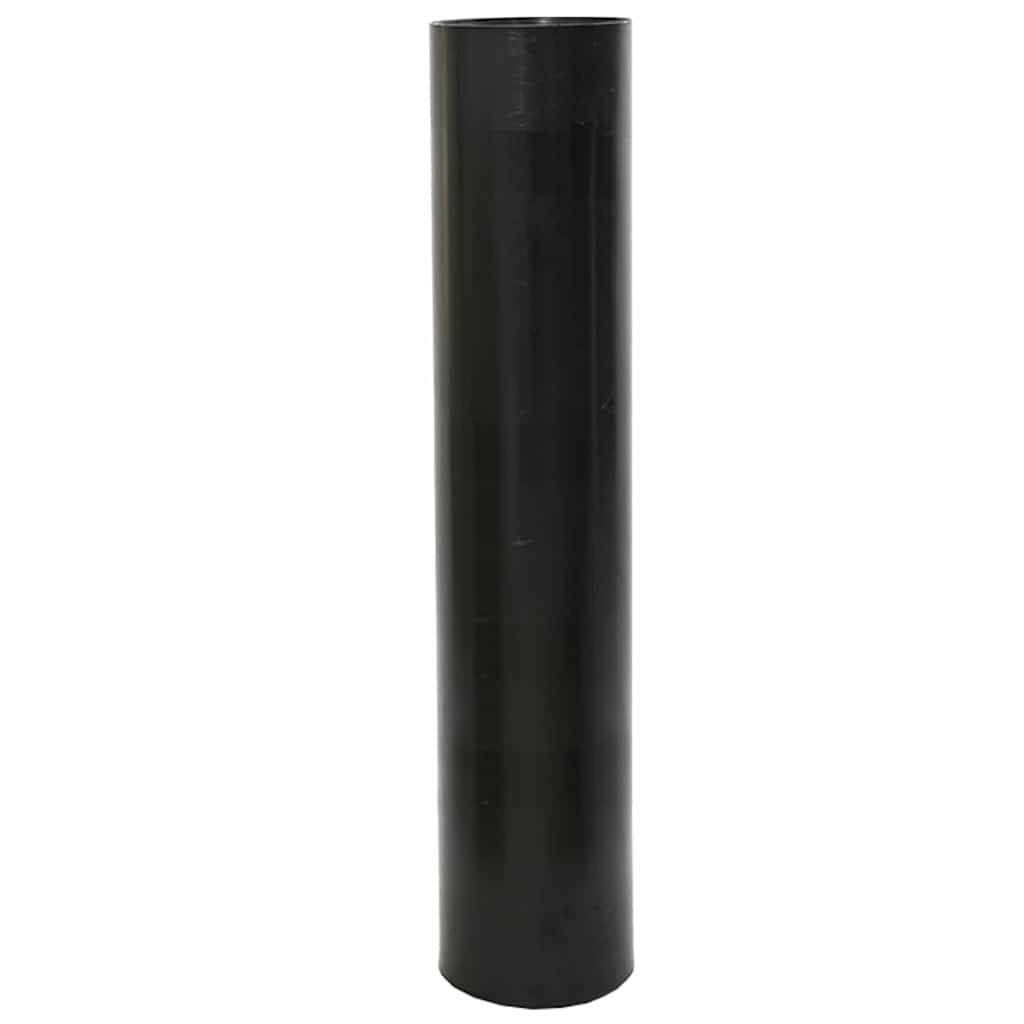 PANGIVO - Barrière anti-racines polyéthylène noir 1000 x 70 cm, poids:10.9kg - PANGIVO - Image 4