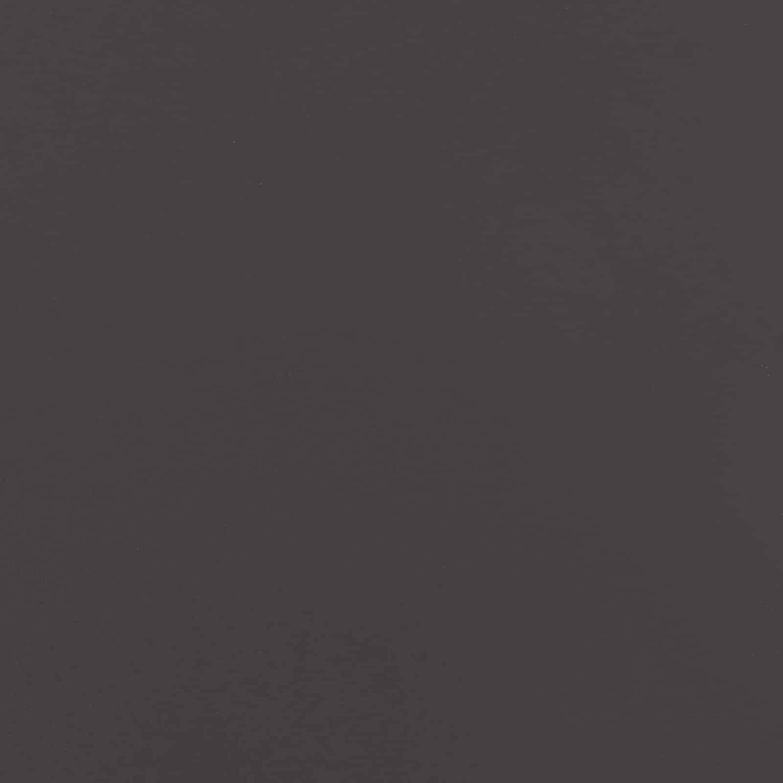 ComfortXL - Enclos pliable chien acier galvanisé intérieur protection robuste noir 200x60cm - ComfortXL Outdoor Living - Image 9