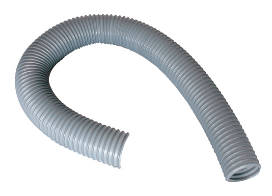 Aspirateur à copeaux LEMAN - Triphasée - 2200W 300L - ASP302T - Image 6