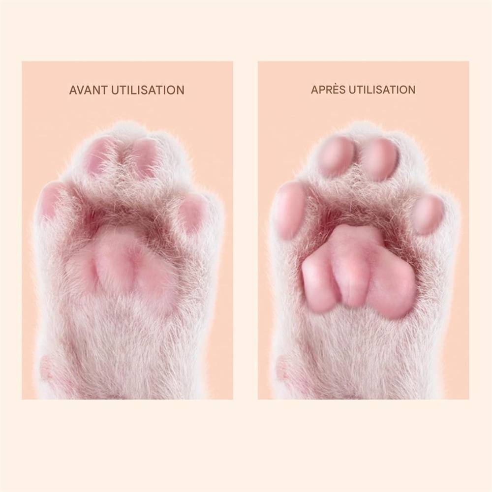 Coupe - griffes pour animaux de compagnie DtopbuyAge - Image 5