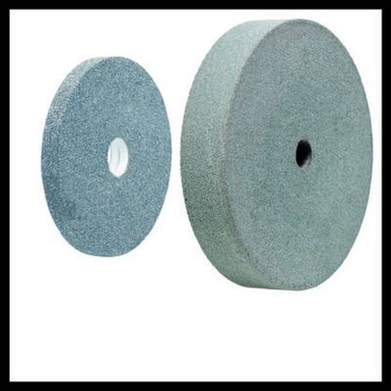 Einhell - Touret à meuler TC-WD 200/150 - ajustable - anti-vibration Einhell - Image 4