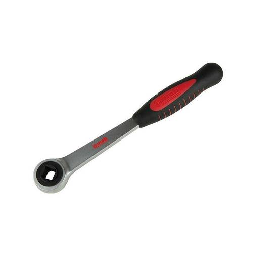 Cliquet 1/2" femelle MOB - Image 1