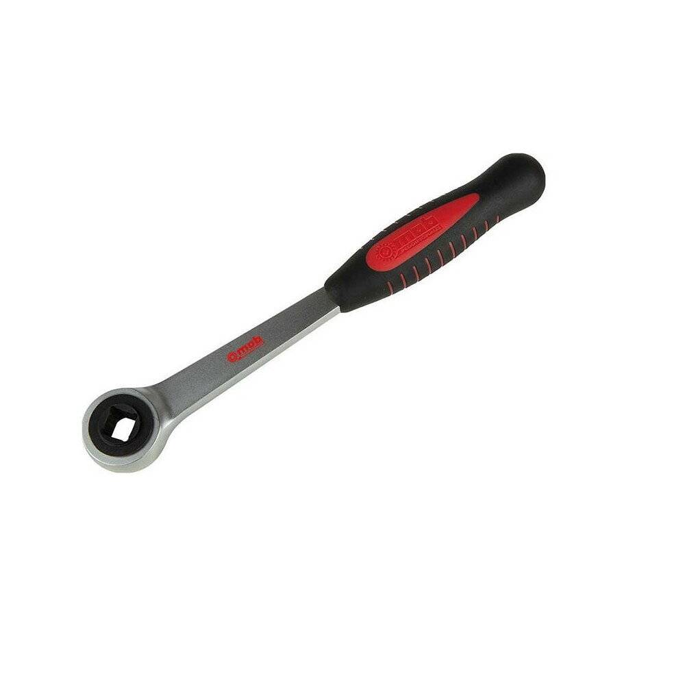 Cliquet 1/2" femelle MOB - Image 1