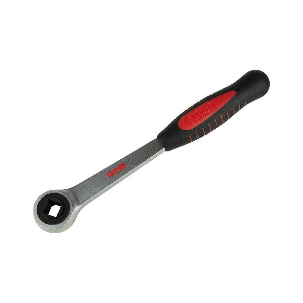 Cliquet 1/2" femelle MOB - Image 2