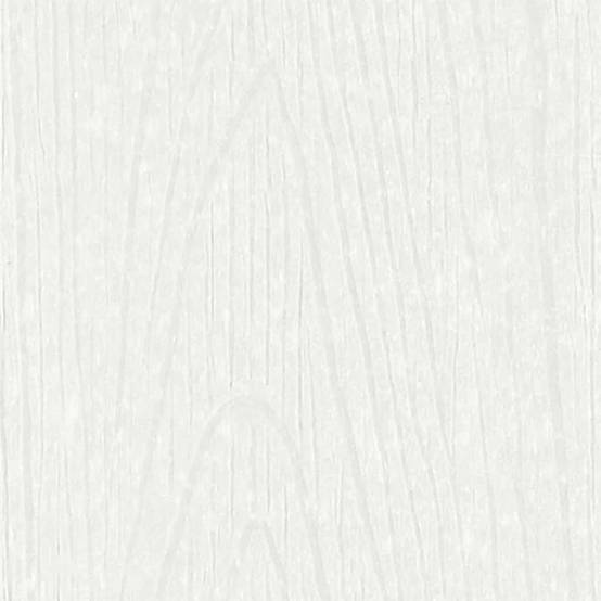 Chaise Berçante de Jardin Blanc 92 x 70 x 108 cm HDPE - PANGIVO - Image 8