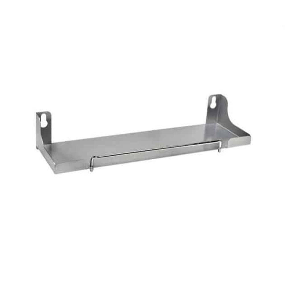 Étagère pour chariot Roller Grill CHPS600 - Image 2