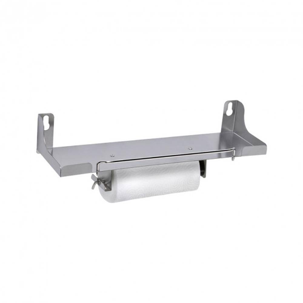 Étagère pour chariot Roller Grill CHPS600 - Image 1