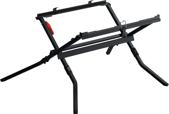 Support de travail pour scie sur table PRO GTA700 - BOSCH - 0601B22900 - Image 1