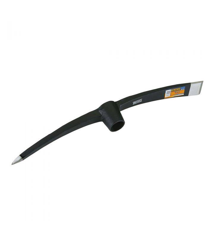 ALYCO - Pioche 3 kg (tête) ALYCO 198675 - Image 1