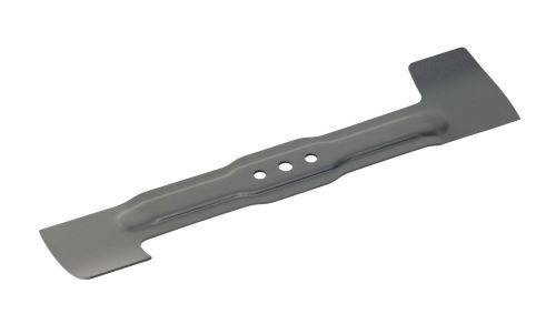 Bosch - Lame pour Rotak 37 LI BOSCH coupe 37 cm - F016800277