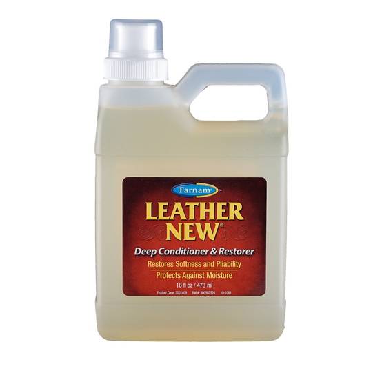 LEATHER NEW - FARNAM 473 - Image 2