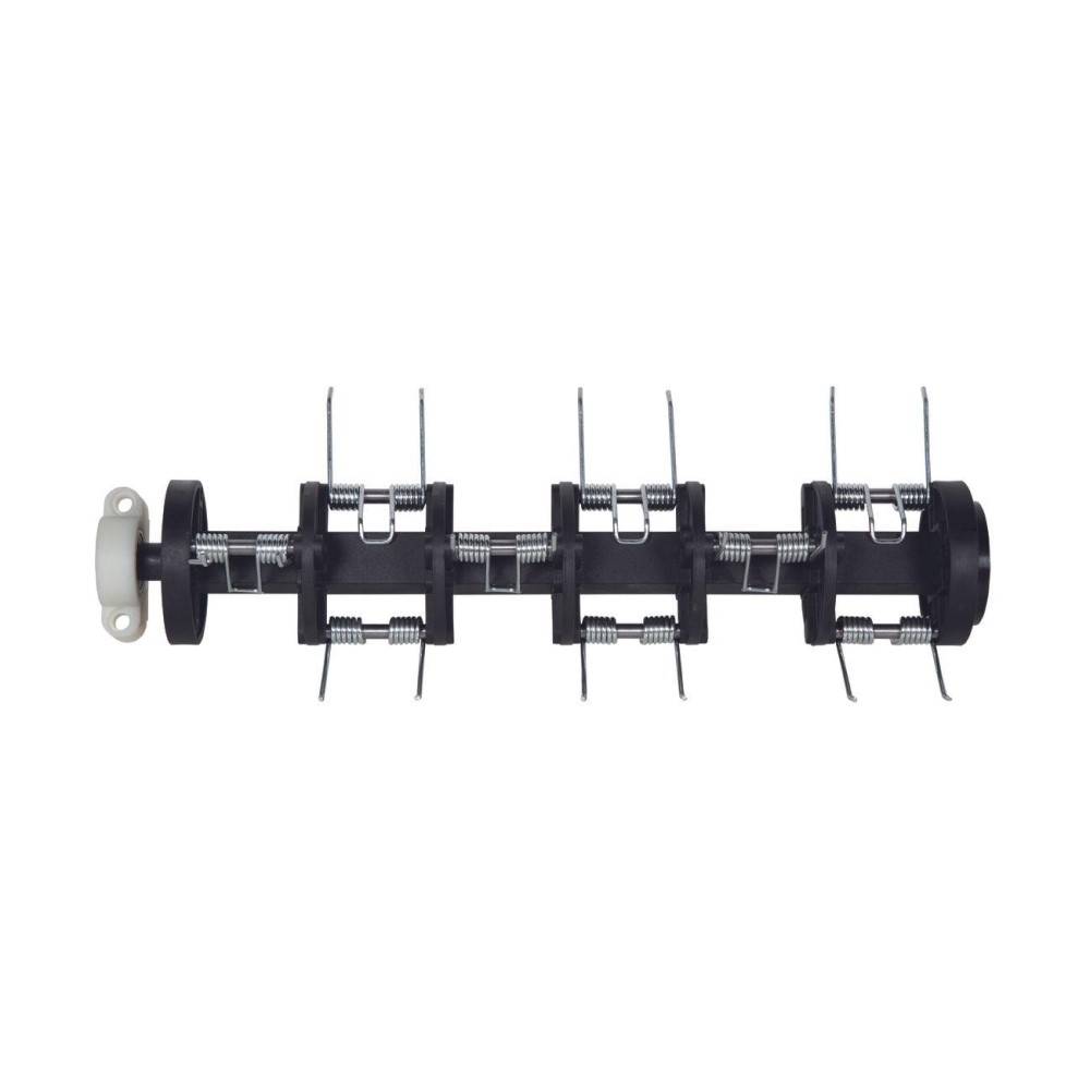 Einhell - Rouleau aérateur de scarificateur sans fil GC-SC 18/28 Li Einhell