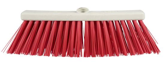 Balai Cantonnier Ecocycled Lourd Pet/Vl120-40 Cm - Guialto
