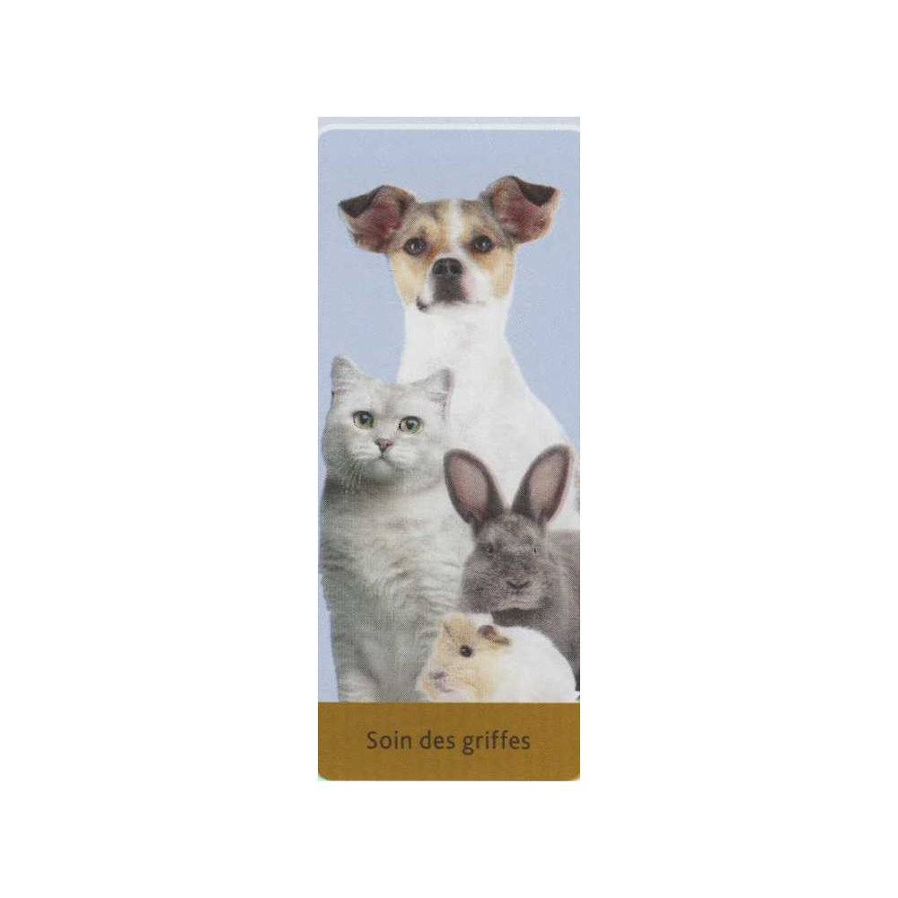 Trixie - Coupe ongles 12 cm pour petits chiens - Image 2