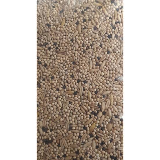 Zolux - Graines pour perruches sac de 3 kg pour oiseaux - Image 3