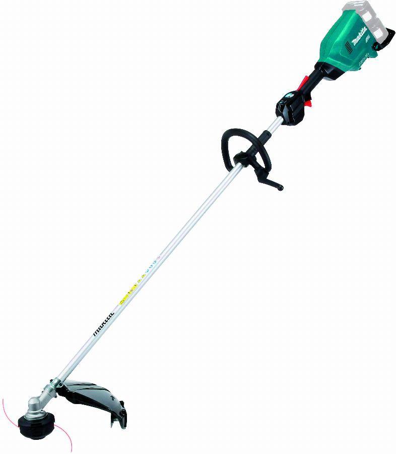 Coupe-herbe 36V 2 x 18 V Li-Ion MAKITA sans batterie - DUR369LZ - Image 1