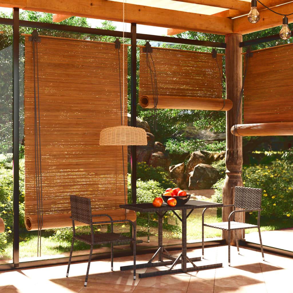 ComfortXL - Salon de Jardin 2 Personnes Chaises Empilables en Résine Grise et Verre – ComfortXL Outdoor Living - Image 1