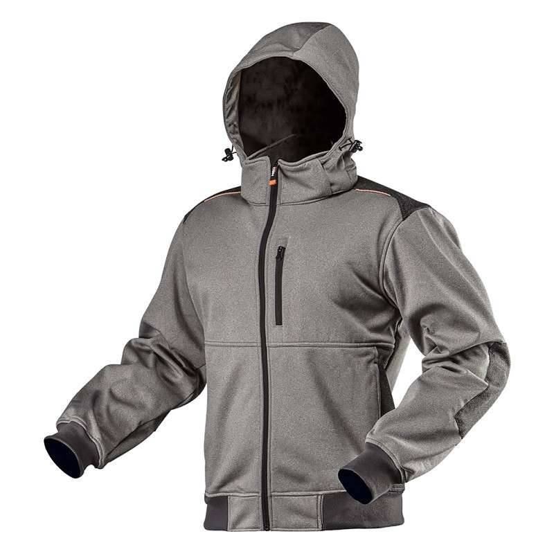 Neo Tools - Veste de travail imperméable NEO TOOLS 81-551 - taille M - NEO TOOLS EPI