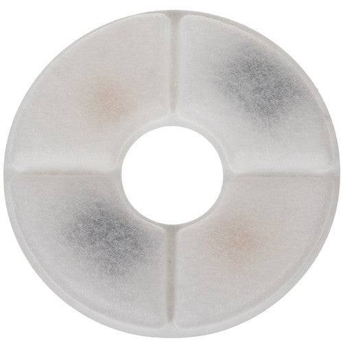 Entrepotbrico - Filtre pour fontaine/abreuvoir - 6 pcs. - Image 10