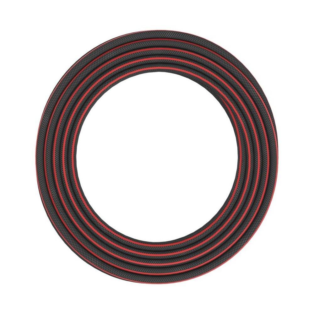 Fiskars - Tuyau d’arrosage X-Series 19 mm (3/4”), 50 m - Image 2