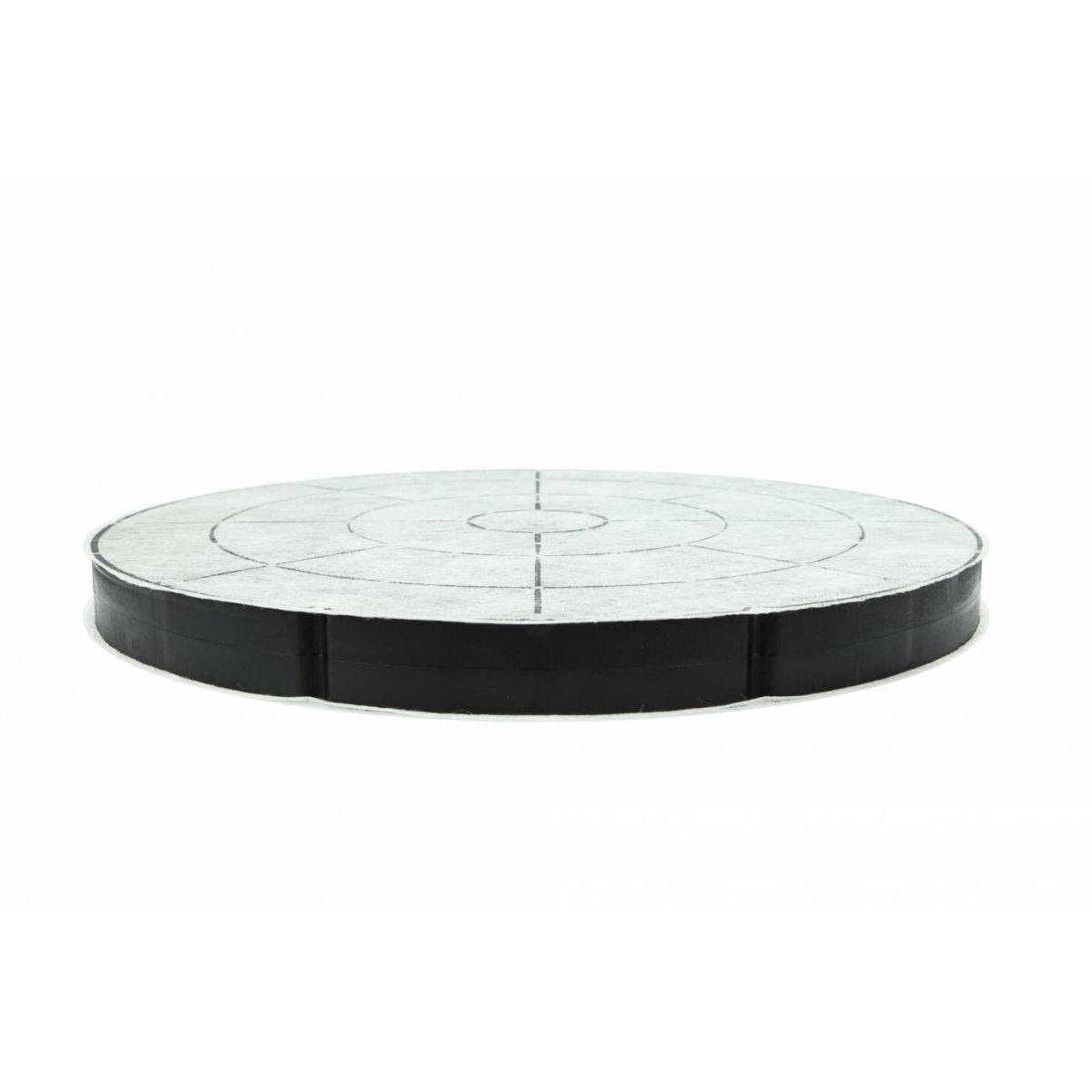 Kit de filtration PITPUK 240m3/h - 125mm - Prima Klima - Image 6
