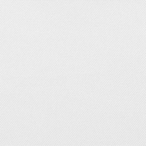 Coussin/parasol polyuréthane blanc 4 x 7 m - Prolenta premium p357.7 - Image 9