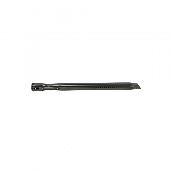 Lot de 3 brûleurs en inox pour barbecue gaz - Image 6