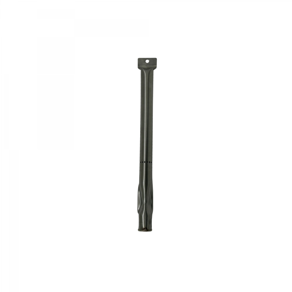 Lot de 3 brûleurs en inox pour barbecue gaz - Image 2