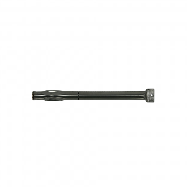 Lot de 3 brûleurs en inox pour barbecue gaz - Image 5