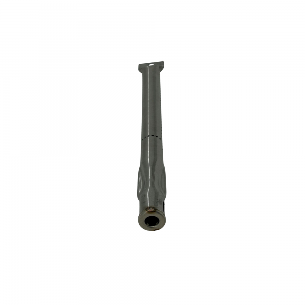 Lot de 3 brûleurs en inox pour barbecue gaz - Image 3