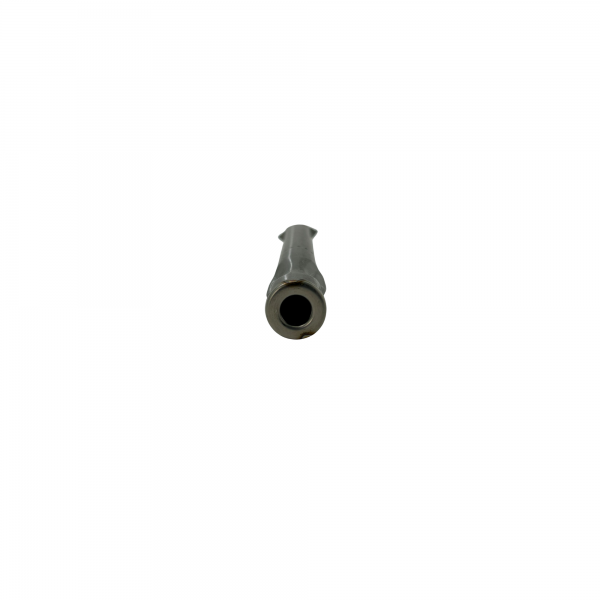 Lot de 3 brûleurs en inox pour barbecue gaz - Image 4