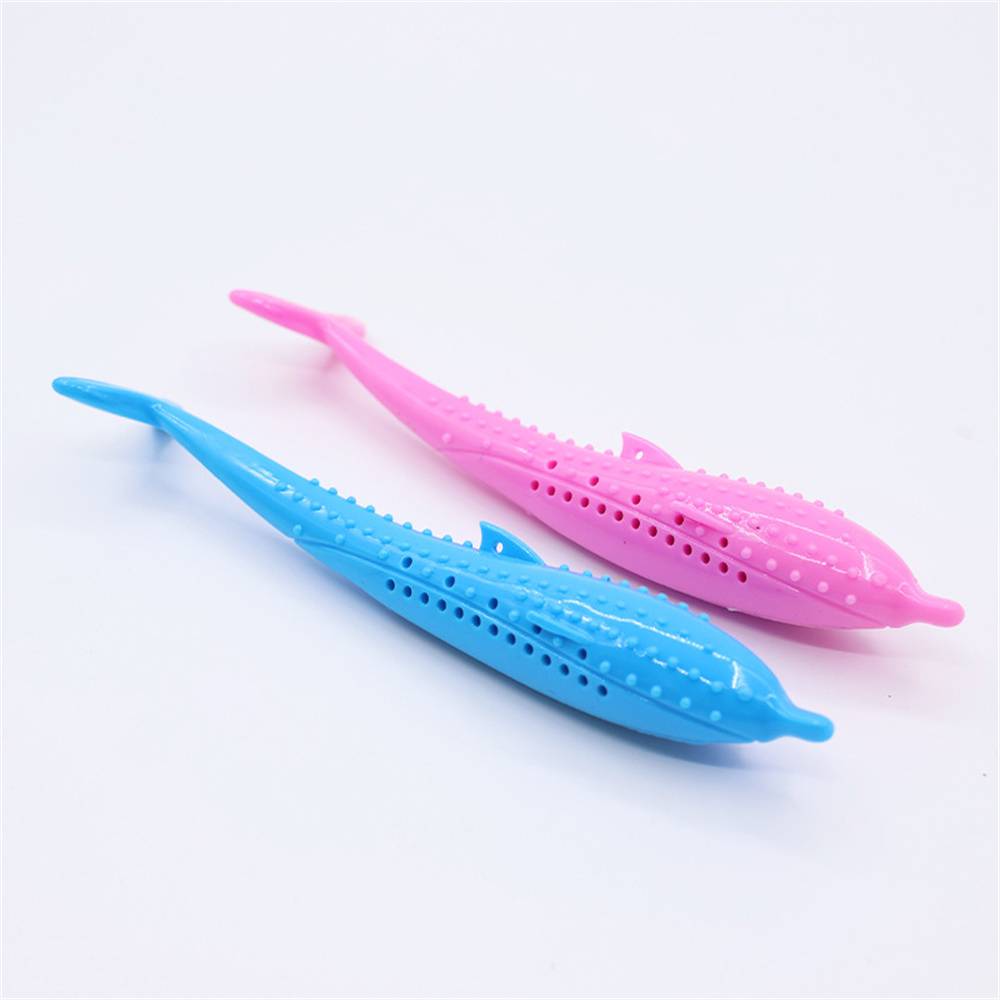 DtopbuyAge - Brosse à dents pour chat DtopbuyAge - Image 3
