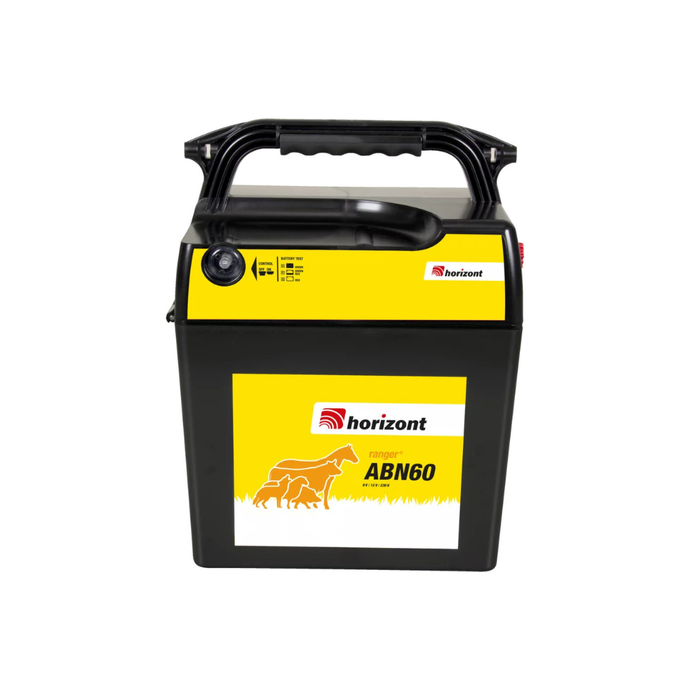 Horizont - Poste mixte RANGER ABN60 HORIZONT - Image 1