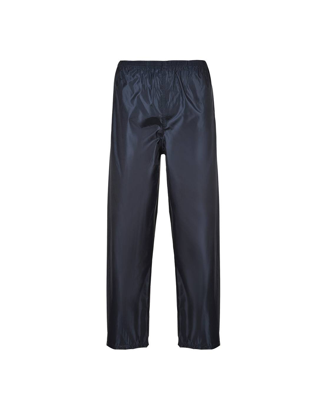 MANTA - PANTALON DE PLUIE DE TRAVAIL - 9233 Olive S | Leroy Merlin