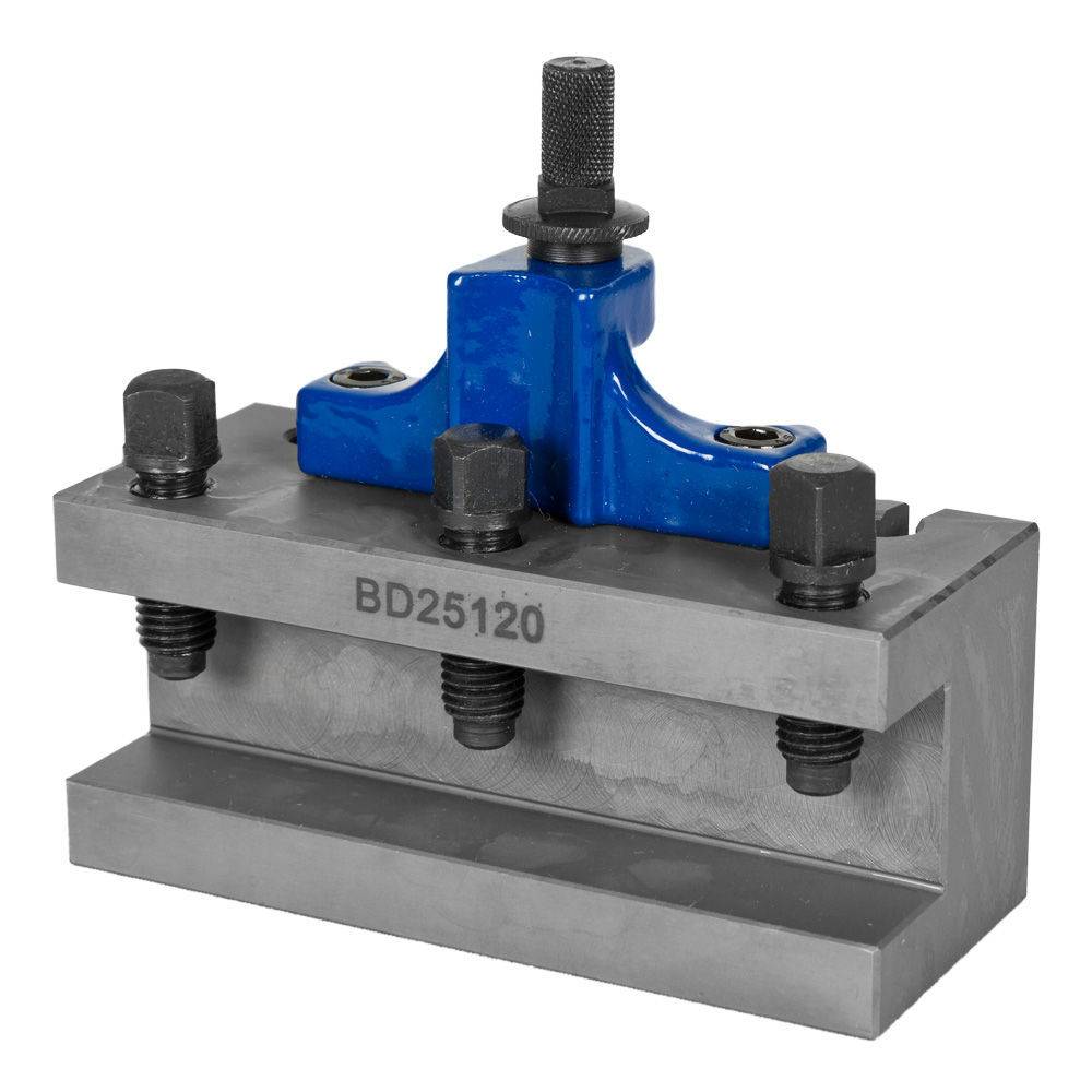 Porte outils - E - droit Holzmann